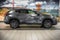 2022 Lexus NX 350h