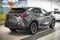 2022 Lexus NX 350h
