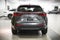2022 Lexus NX 350h