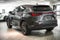 2022 Lexus NX 350h