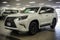 2020 Lexus GX 460