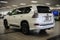 2020 Lexus GX 460