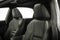 2019 Lexus NX 300 F Sport