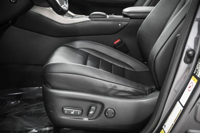 2019 Lexus NX 300 F Sport