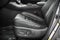 2019 Lexus NX 300 F Sport
