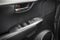2019 Lexus NX 300 F Sport