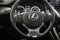 2019 Lexus NX 300 F Sport