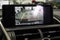2019 Lexus NX 300 F Sport