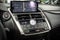 2019 Lexus NX 300 F Sport