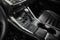 2019 Lexus NX 300 F Sport