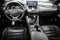 2019 Lexus NX 300 F Sport