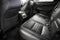 2019 Lexus NX 300 F Sport