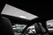2019 Lexus NX 300 F Sport