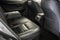 2019 Lexus NX 300 F Sport
