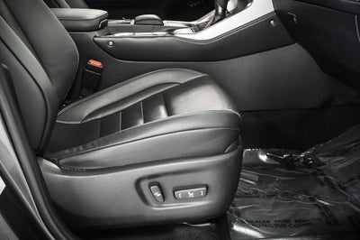 2019 Lexus NX 300 F Sport