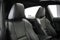 2019 Lexus NX 300 F Sport