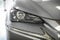 2019 Lexus NX 300 F Sport