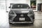 2019 Lexus NX 300 F Sport
