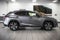 2019 Lexus NX 300 F Sport