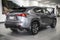 2019 Lexus NX 300 F Sport