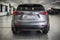 2019 Lexus NX 300 F Sport
