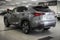 2019 Lexus NX 300 F Sport