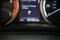 2019 Lexus NX 300 F Sport