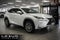 2016 Lexus NX 200t