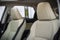 2016 Lexus NX 200t