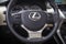 2016 Lexus NX 200t
