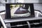 2016 Lexus NX 200t