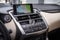 2016 Lexus NX 200t