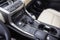 2016 Lexus NX 200t