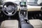 2016 Lexus NX 200t