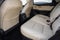 2016 Lexus NX 200t
