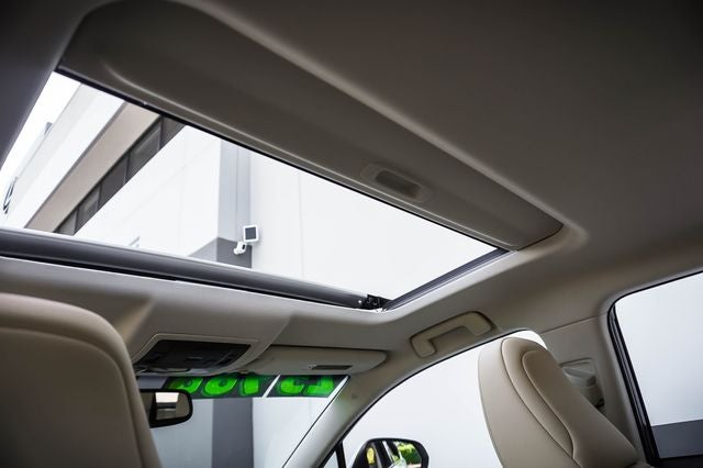 2016 Lexus NX 200t