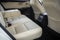 2016 Lexus NX 200t