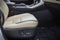 2016 Lexus NX 200t