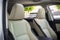 2016 Lexus NX 200t