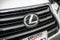 2016 Lexus NX 200t