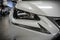 2016 Lexus NX 200t