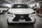 2016 Lexus NX 200t