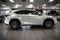 2016 Lexus NX 200t