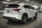 2016 Lexus NX 200t