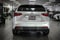 2016 Lexus NX 200t