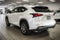 2016 Lexus NX 200t