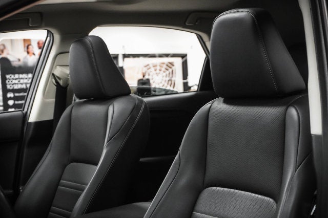 2016 Lexus NX 200t