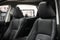 2016 Lexus NX 200t