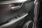 2016 Lexus NX 200t