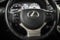 2016 Lexus NX 200t